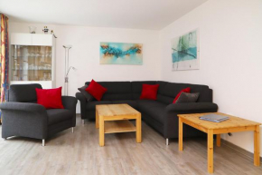 Mühlenpark 1 Mühlenpark Haus 1 Wo 2 